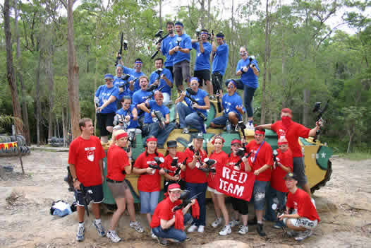 Team+building+pictures+photos