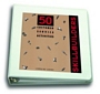 50 Communication Skills Activities 50 Communication Skills Activities
