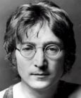 John Lennon 