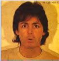 Paul McCartney