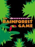 Rainforest game Rainforest game