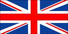 U K Flag