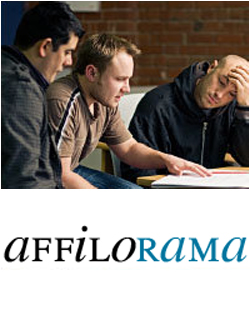 Affilorama – Affiliate Marketing