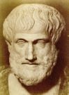 Aristotle