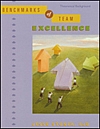 Benchmarks of Team Excellence