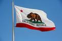 California Flag California Flag