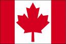 Canada Flag Canada Flag