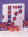 Do your best team building game Do your best team building game
