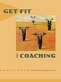 Get Fit for Coaching