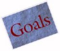 Goal Goal
