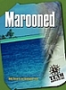 Marooned Team Building Game