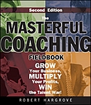 Coaching Fieldbook