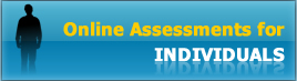 Online Assessments for Individuals