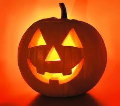 Halloween quotes Halloween quotes