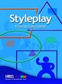 Style Play Game