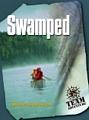 Swamped Icebreaker and team game Swamped Icebreaker and team game