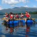 Team-building Team-building