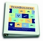  TeamBuilders