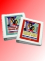 Mastering Outbound Calls Mastering Outbound Calls
