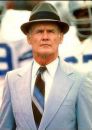 Tom Landry