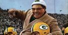 Vince Lombardi