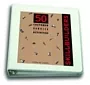 50 Communication Skills Activities 50 Communication Skills Activities