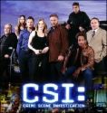 CSI