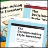 Decision-Making Style Inventory