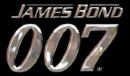 James Bond teambuilding 