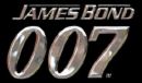 James Bond 007