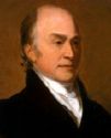 John Quincy Adams