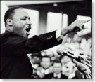 Martin Luther King