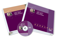 Negotiating Win-Win Solutions Negotiating Win-Win Solutions