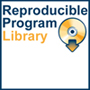 The Reproducible Program Library
