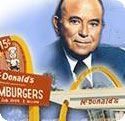 Ray Kroc