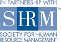 SHRM