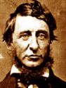 Thoreau