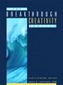 Breakthrough Creativity Profile