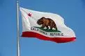 California Flag California Flag