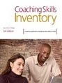 Coaching Skills Inventory