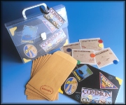 Common Currency Game Common Currency Game