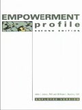 Empowerment Profile