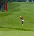 Golf Golf
