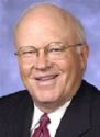 Ken Blanchard