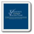 Kirkpatrick Express Evaluation Toolkit