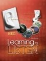 Learning to Listen