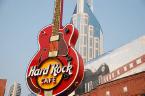 Nashville, Tennessee, Music City,  USA