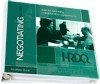 Negotiating Style Profile Negotiating Style Profile