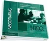 Negotiating Style Profile Negotiating Style Profile