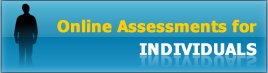 Online Assessments for Individuals